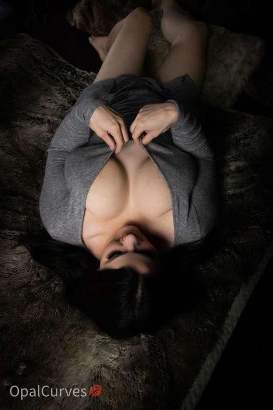 opalcurves image #49