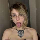 juicy_katie