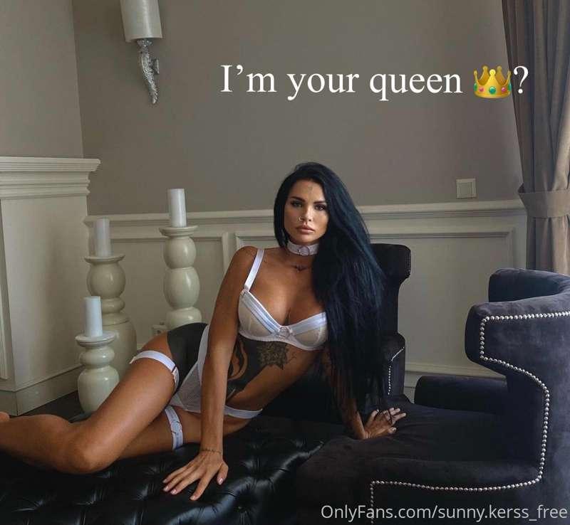 Tell me true !❤️😈😈🤩🤩🤩