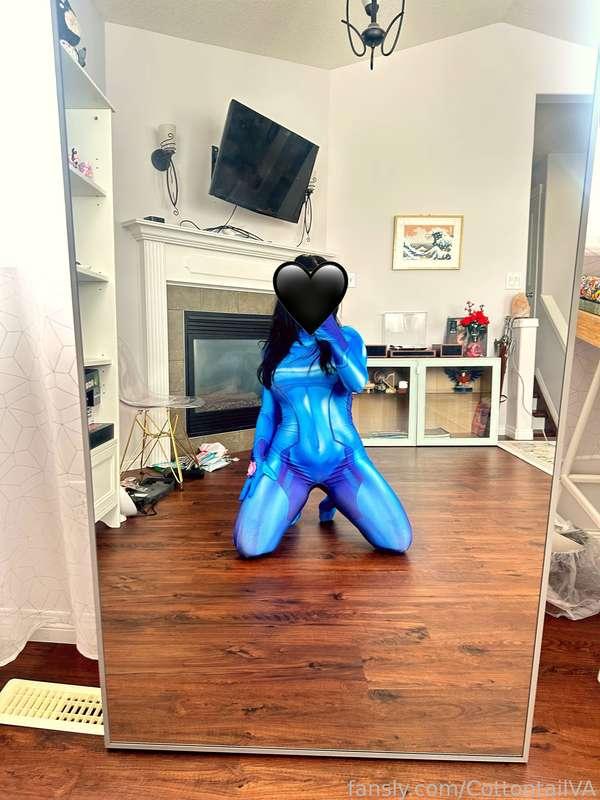 cottontailva image #1