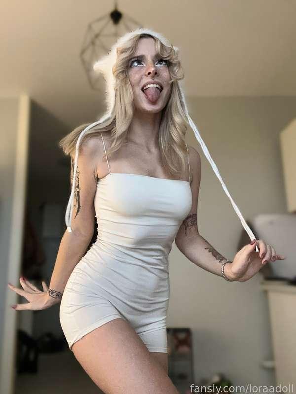 loraadoll image #4