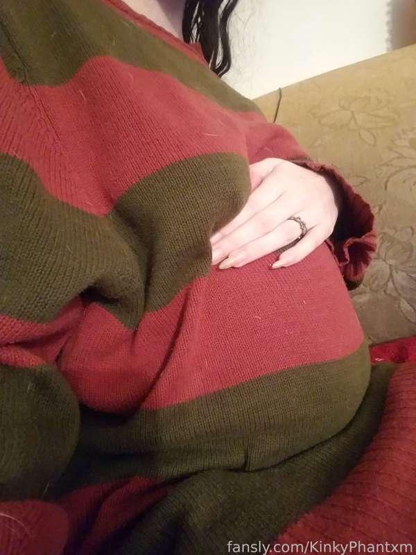 kinkyphantxm image #5