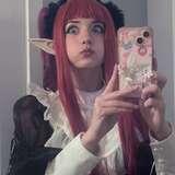 selkiewoah