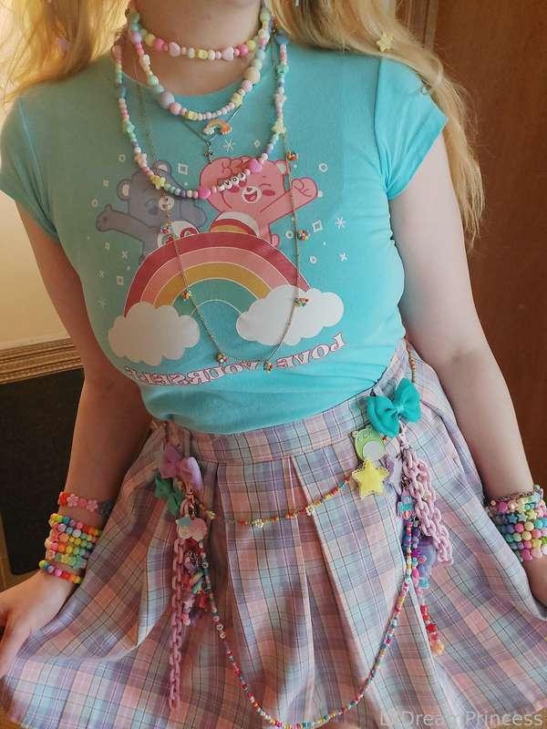lildreamprincess image #8