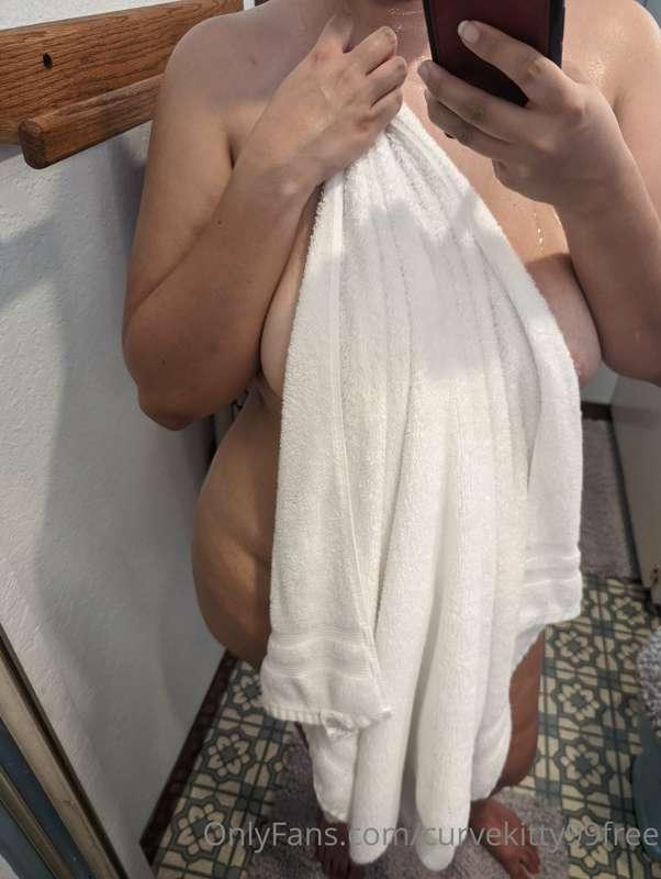 curvekitty99free image #1