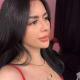 _Sweetmolly