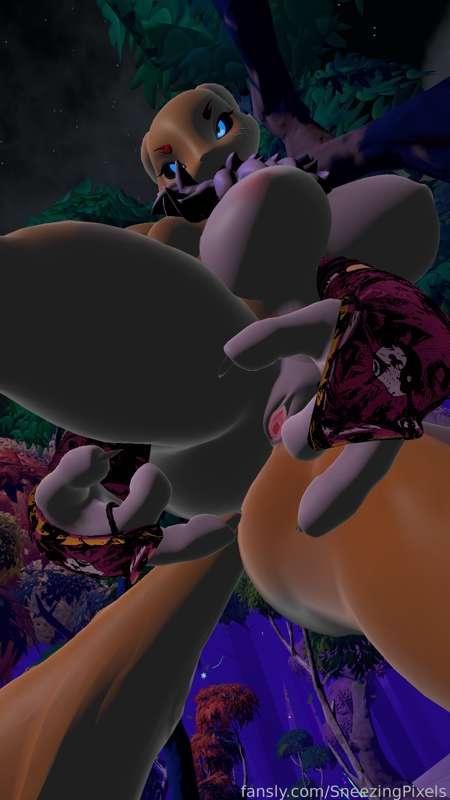 sneezingpixels image #1