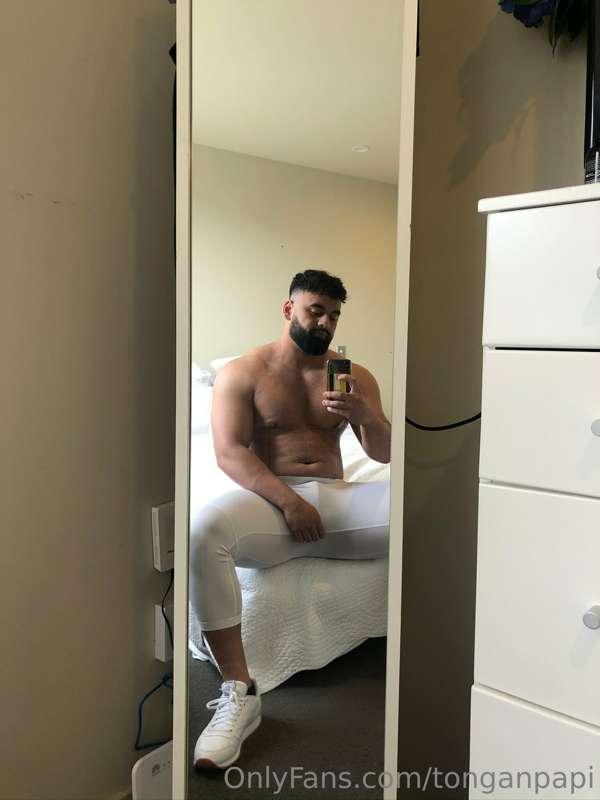 New toy content will be filmed and sent next week! Will be h..