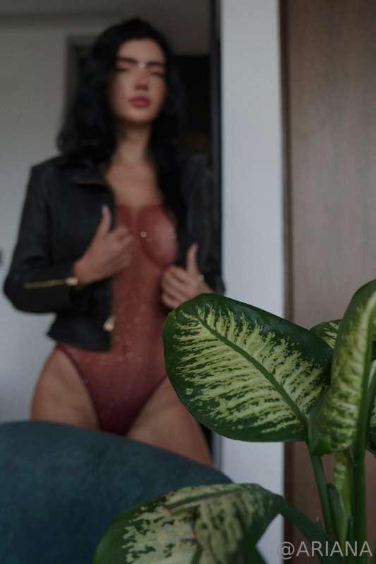 Things are heating up in my VIP club 👀