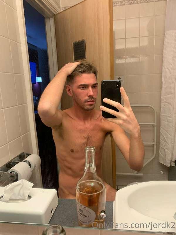 I know you zoomed in 😉