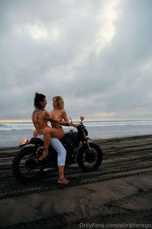 ouralterego image #0