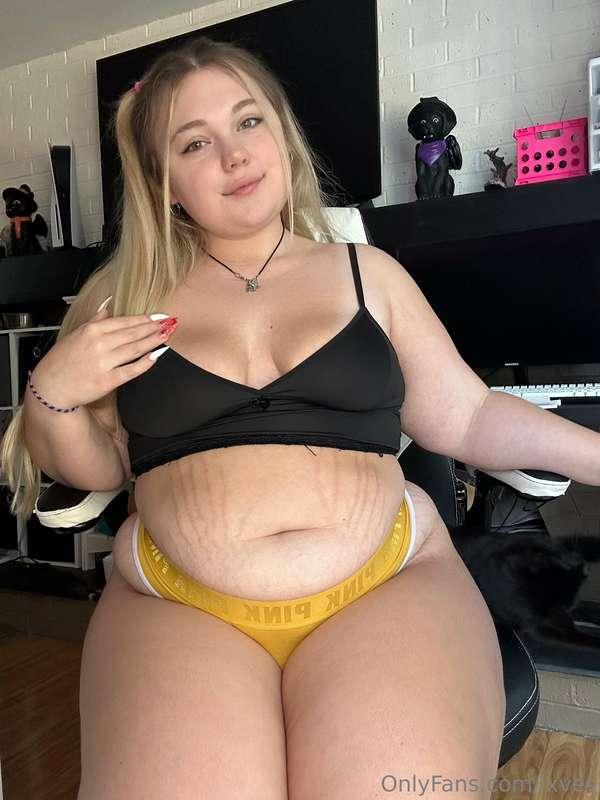 lxves image #1