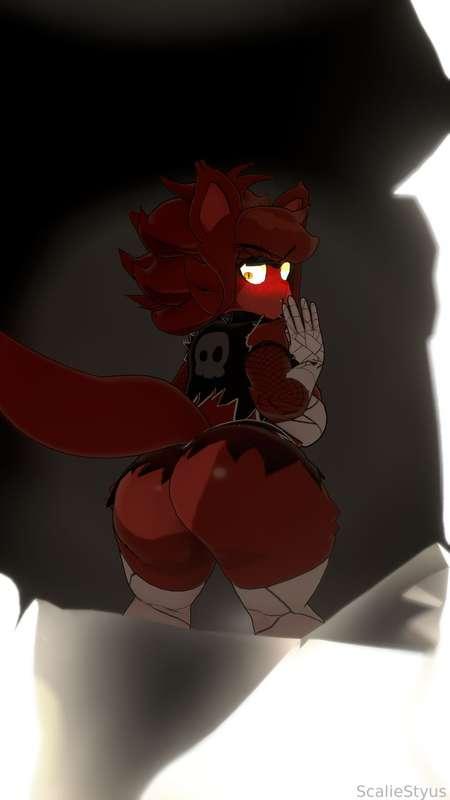 scaliestylus image #34