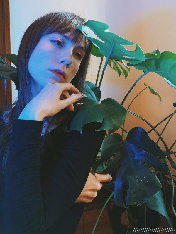 November 15, 2020
http://www.onlyfans.com/minniemoralia