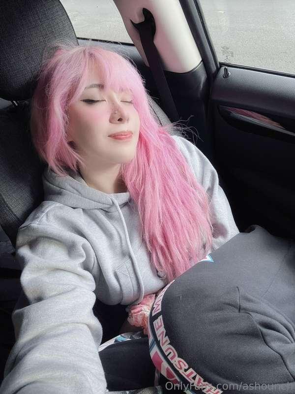💖🤍
