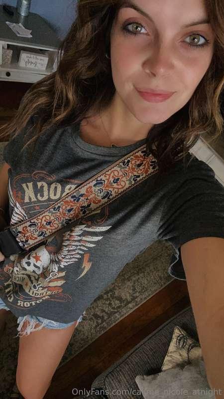 Heading out to run some errands! Treat me to a coffee and I’..
