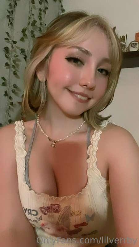 hey king !! i'll be going on a trip starting july 9 till the..