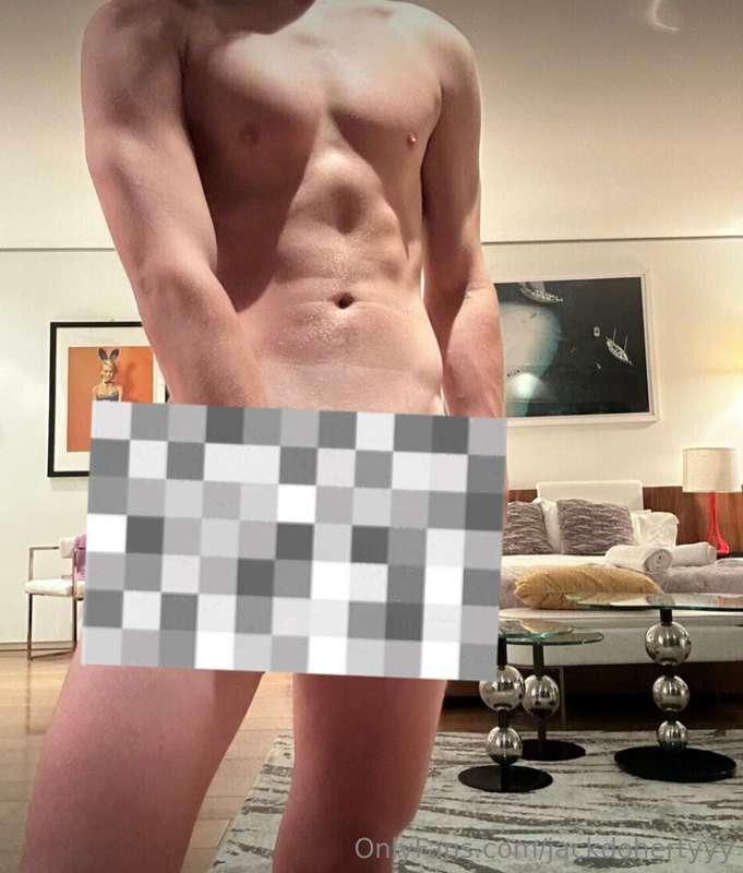 𝐌𝐘 𝐁𝐈𝐆𝐆𝐄𝐒𝐓, 𝐇𝐎𝐑𝐍𝐈𝐄𝐒𝐓, 𝐌𝐀𝐒𝐓𝐔𝐑𝐁𝐀𝐓𝐈𝐎𝐍 𝐁𝐔𝐍𝐃𝐋𝐄 🍆💦🚨OVER 50% OFF DI..