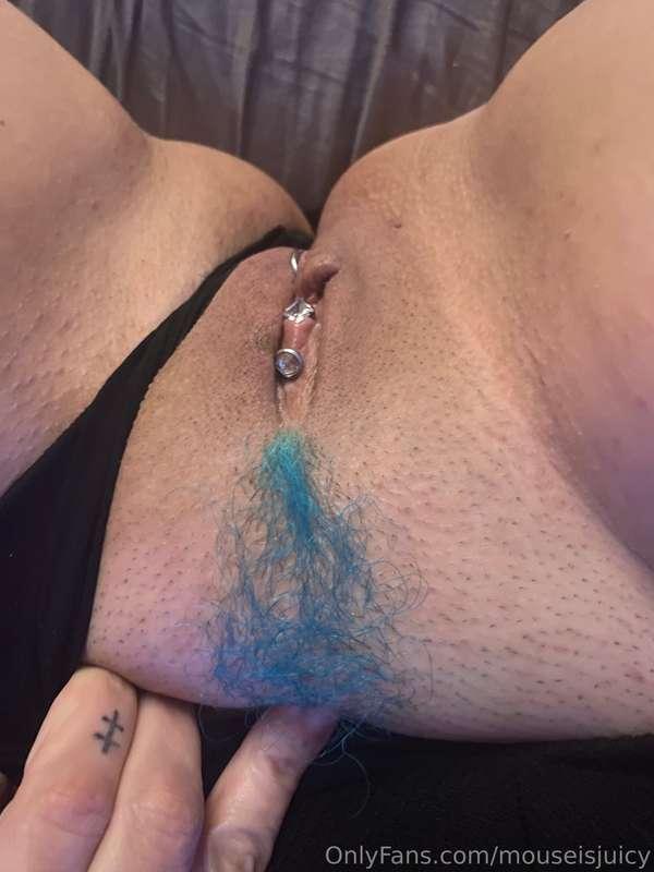 mouseisjuicy image #0