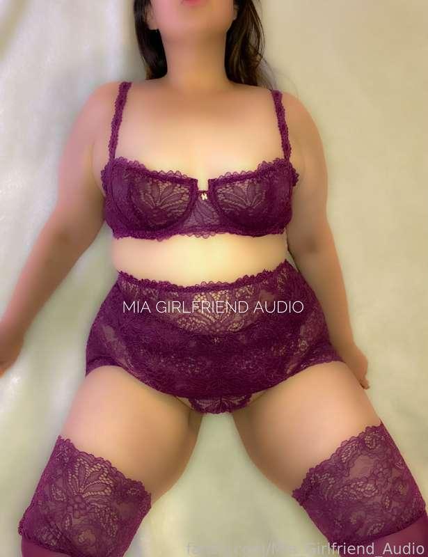 mia_girlfriend_audio image #11