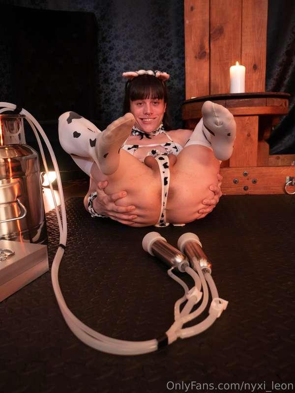 nyxi_leon image #31