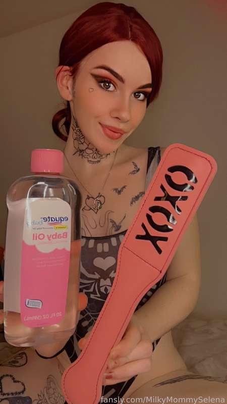 milkmommyrose image #4