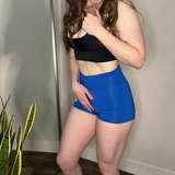 sofiespicysmithfree