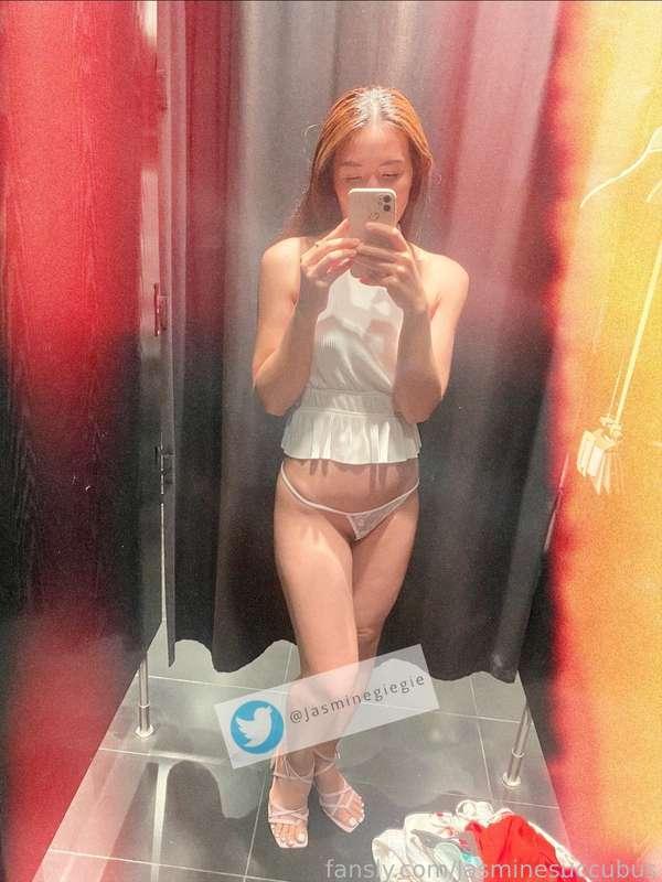 jasminesuccubus image #1