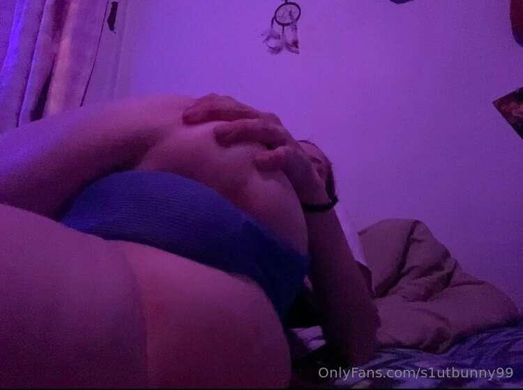 My panty vib is def one of my faves