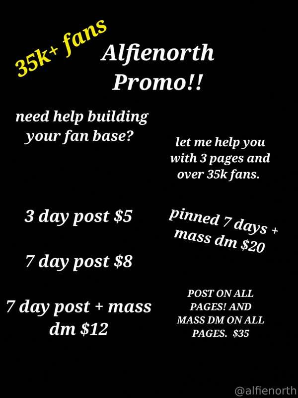 # CREATORS  PROMO    35k fans 

Just tip below and send me y..