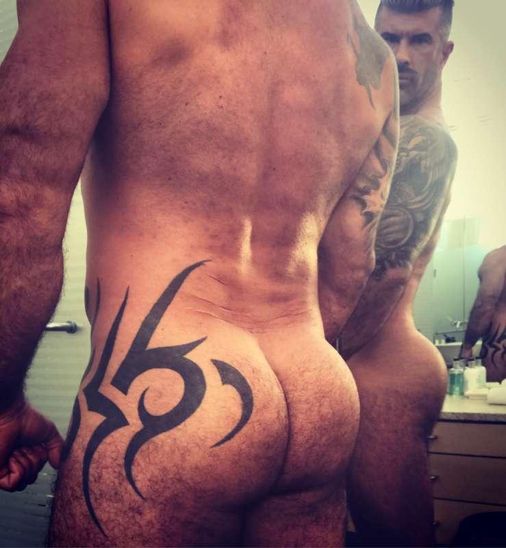 #booty #butt #bigbutt #ass