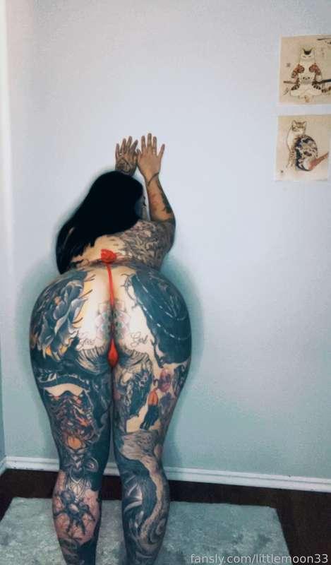 littlemoon33 image #1