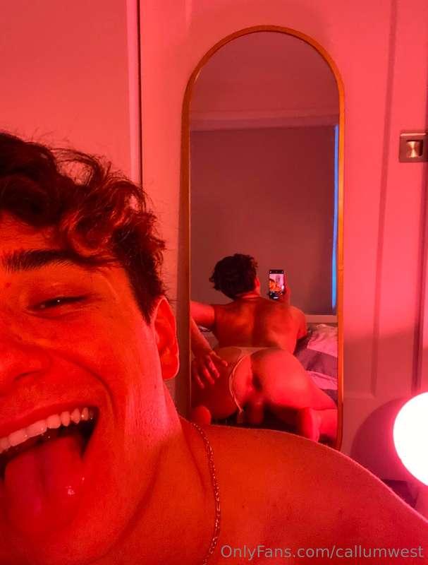 Mess around and find out. 😈 😉