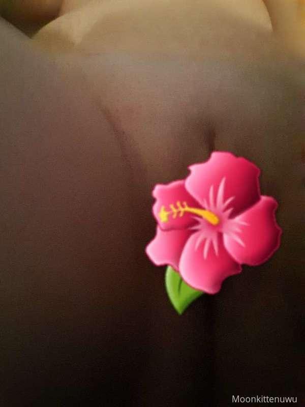 Tip $3 for uncovered DM
