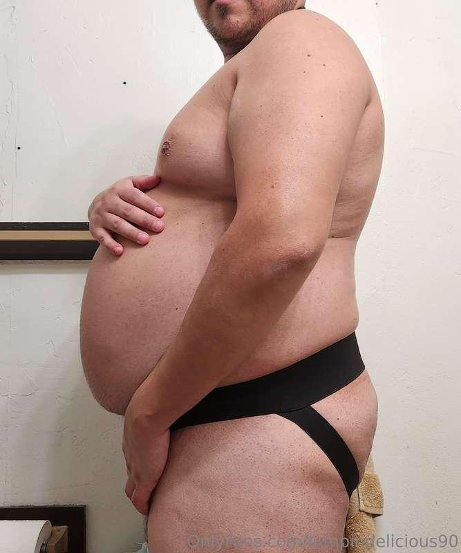 lumpindelicious90 image #1