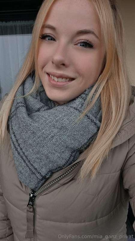 Guten Morgen 🥰Wünsche dir einen schönen Dienstag ❤️