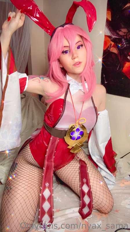Be prepared for new content next week!!❤️‍🔥❤️‍🔥 I have a lot..