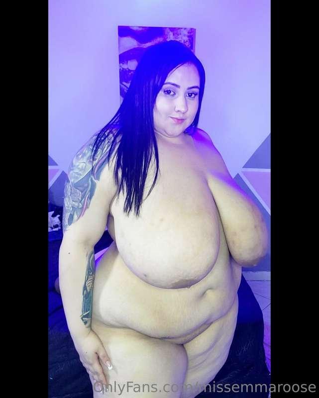 what do you like in me the most?