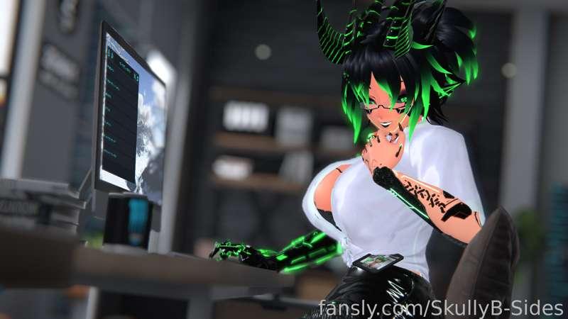 skullyb-sides image #2