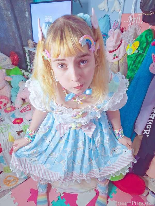 lildreamprincess image #12