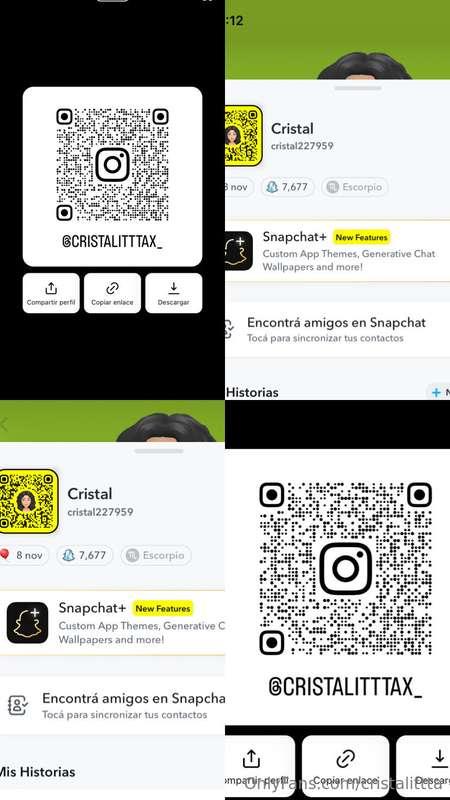 Heyy ! I’m here too baby , write me ❤️