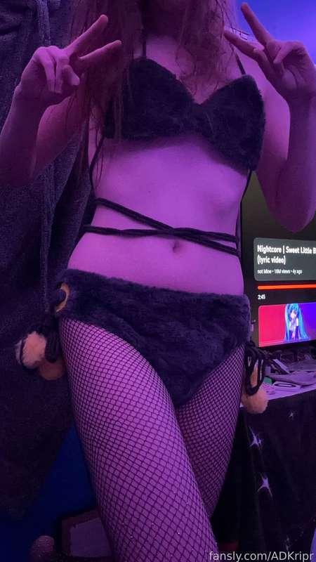 adkripr image #32