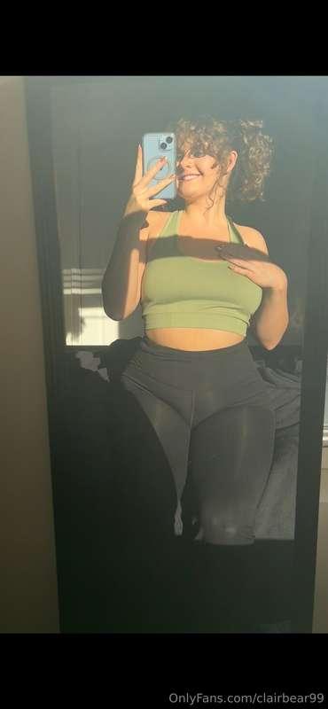 clairbear99 image #0