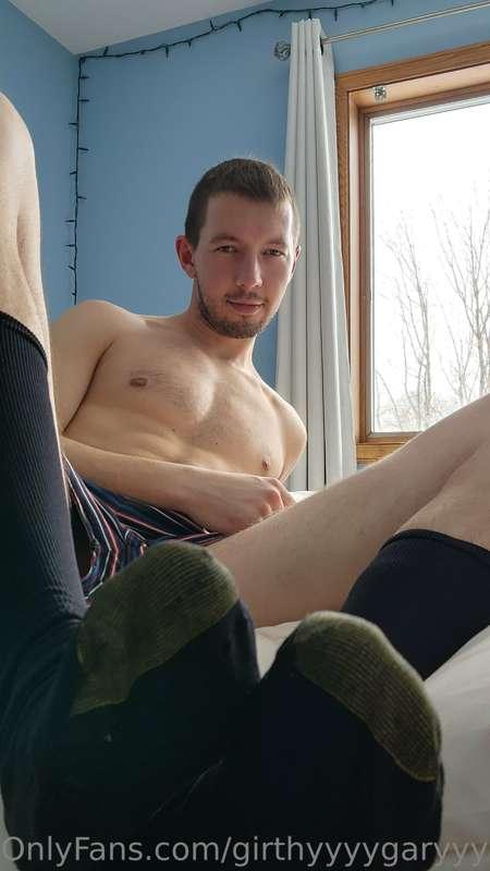 girthyyyygaryyy image #1