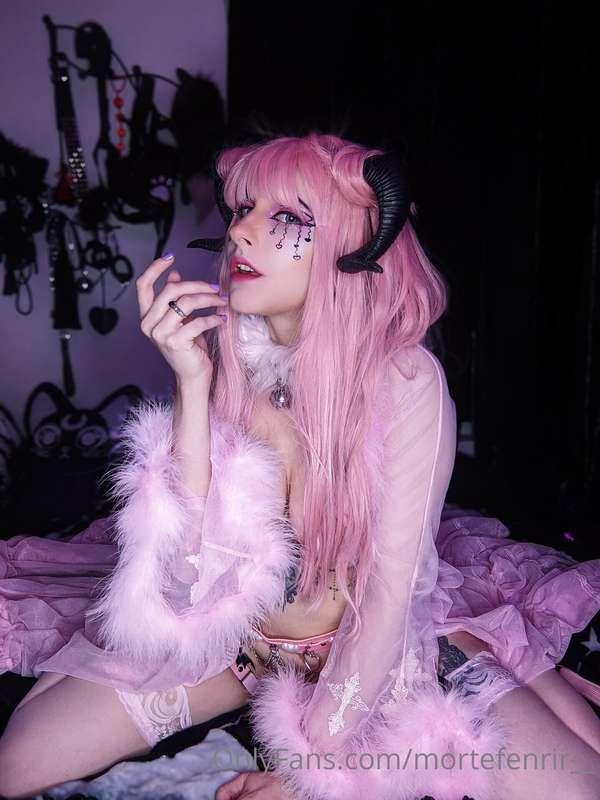 mortefenrir__ image #5