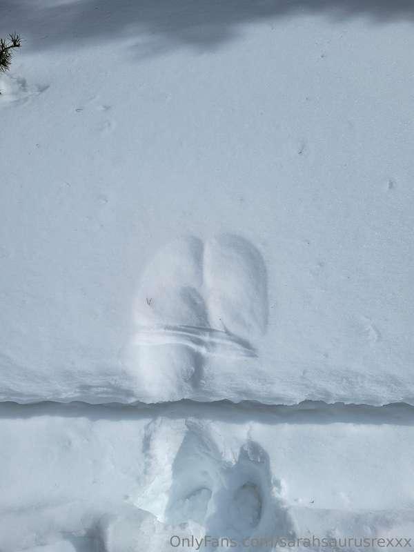 sarahsaurusrexxx image #1