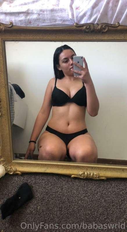 Dm me for customs xx