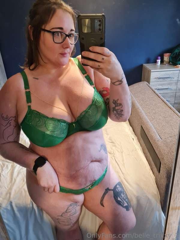 Thank you for buying my porn... I'm back from my travels aga..