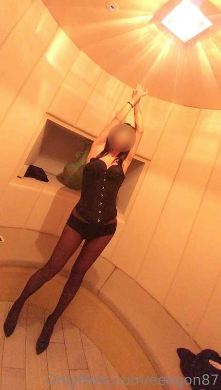 eeegon87 image #15