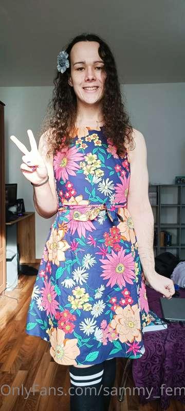 sammy_femboy image #3